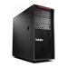 Workstation SH Lenovo P320 MT, Quad Core i7-7700, 32GB DDR4, 1TB SSD NVMe